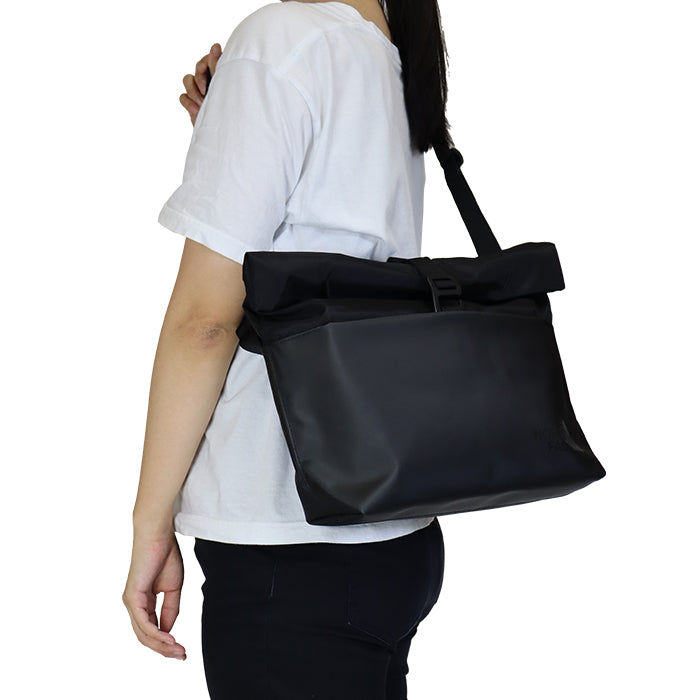 【春SALE】メッセンジャーバッグ BASE CAMP MESSAGE BAG | ノースフェイス |