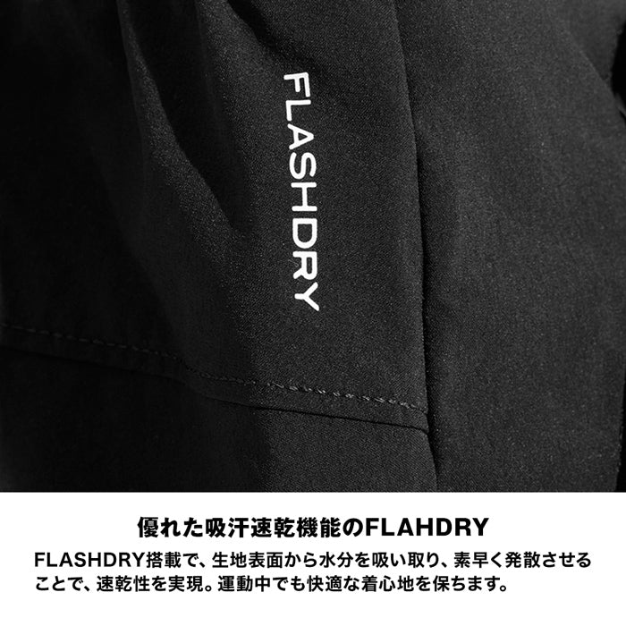 【 猛暑対応 】 ノースフェイス トレッキング パンツ レディース シンプル 高機能 アンクル丈 THE NORTH FACE W TREKKER PLUS PANT NF0A8CJT 吸汗速乾 ストレッチ 接触冷感 ブラック アウトドア ロゴ スポーツ 女性 婦人 おしゃれ ギフト カジュアル