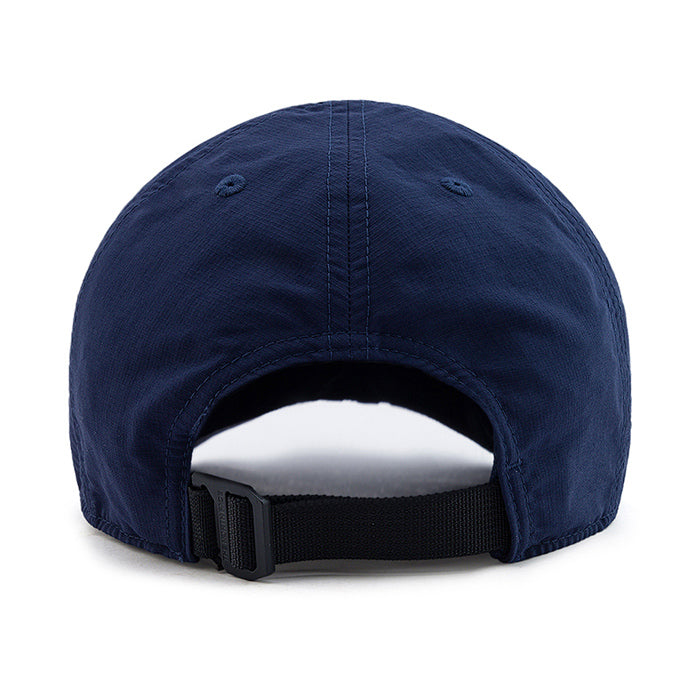 キャップ HORIZON HAT | ノースフェイス |