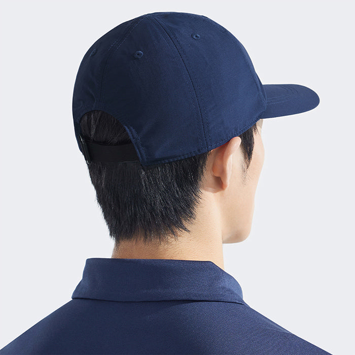 キャップ HORIZON HAT | ノースフェイス |