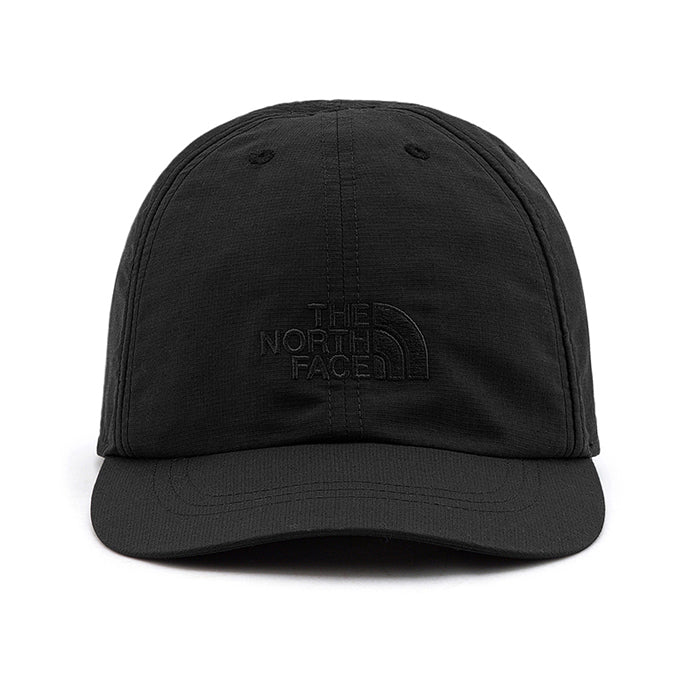 キャップ HORIZON HAT | ノースフェイス |