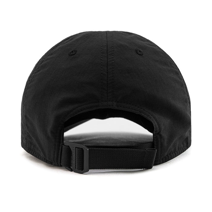キャップ HORIZON HAT | ノースフェイス |