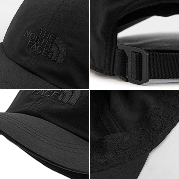 キャップ HORIZON HAT | ノースフェイス |