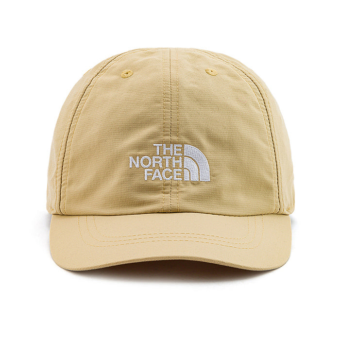 キャップ HORIZON HAT | ノースフェイス |
