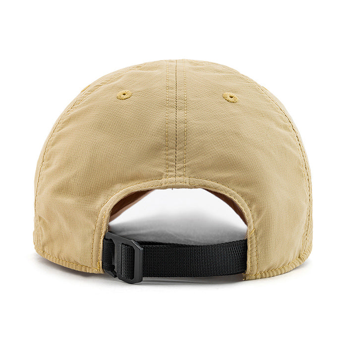 キャップ HORIZON HAT | ノースフェイス |