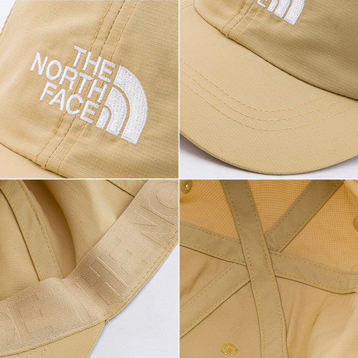 キャップ HORIZON HAT | ノースフェイス |