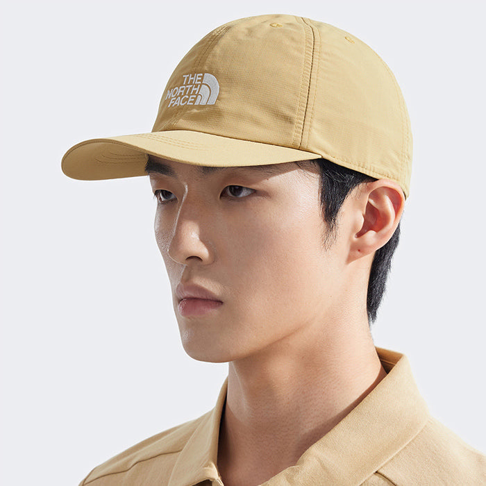 キャップ HORIZON HAT | ノースフェイス |