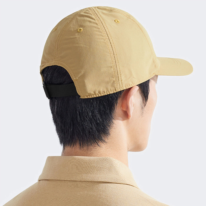 キャップ HORIZON HAT | ノースフェイス |