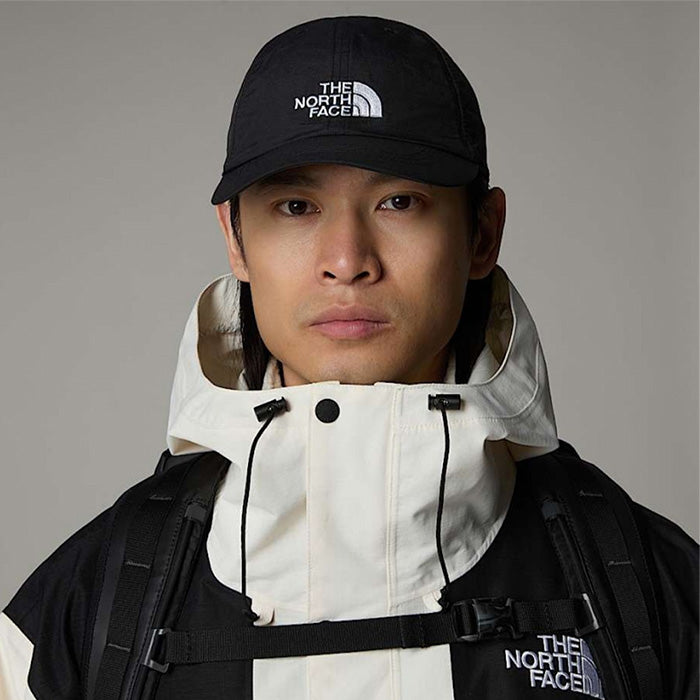 キャップ HORIZON HAT | ノースフェイス |