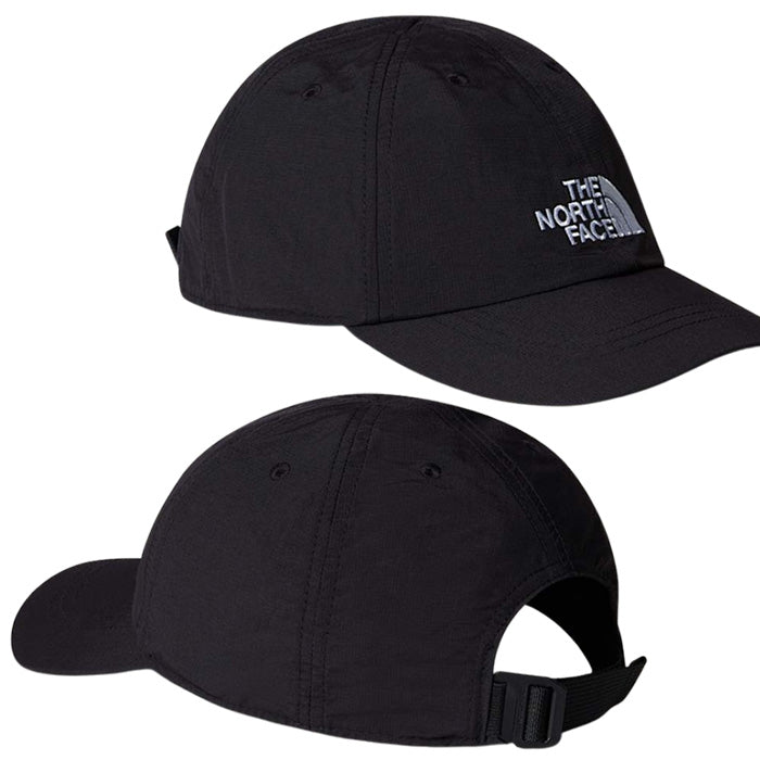 キャップ HORIZON HAT | ノースフェイス |