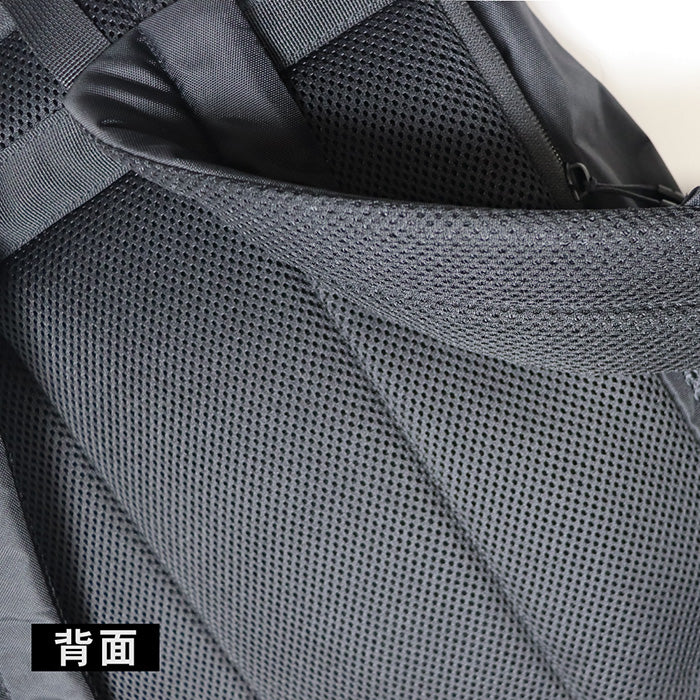 ザ ノースフェイス | デイパック バック リュック 〈LTWT DAYPACK〉