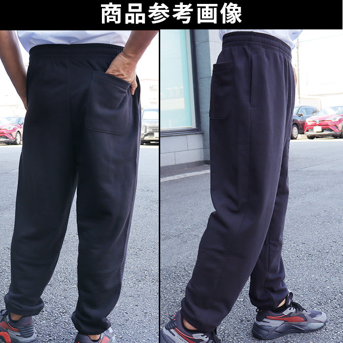 スウェットパンツ CORE EMBRO PANT | ノースフェイス |