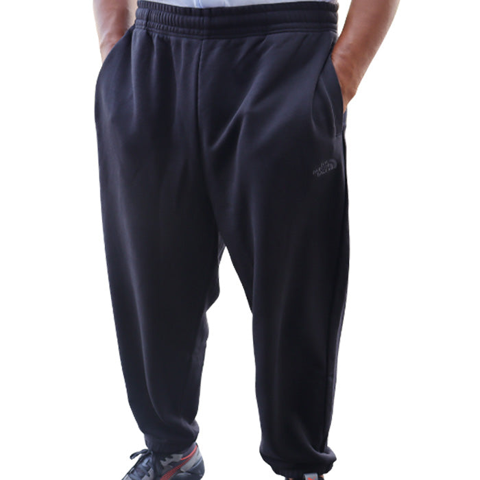 スウェットパンツ CORE EMBRO PANT | ノースフェイス |