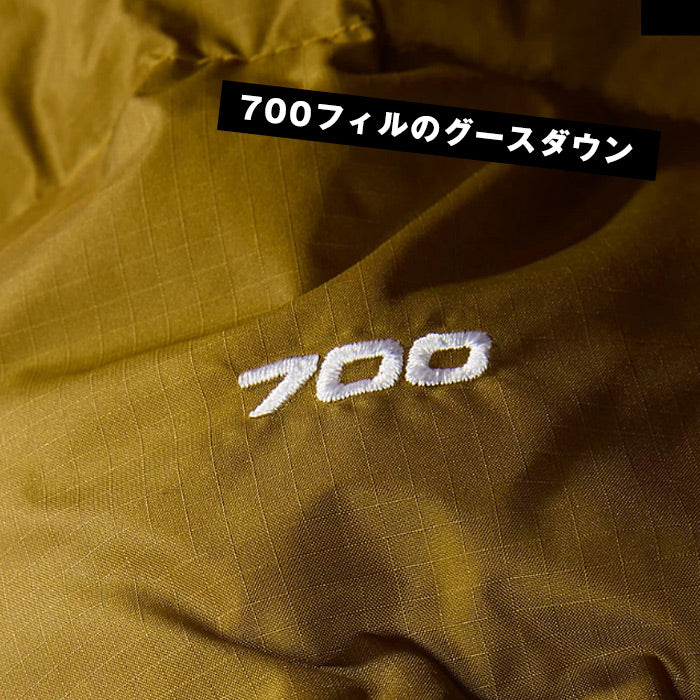 1996 RETRO NUPTSE JACKET ヌプシジャケット メンズ | ノースフェイス |