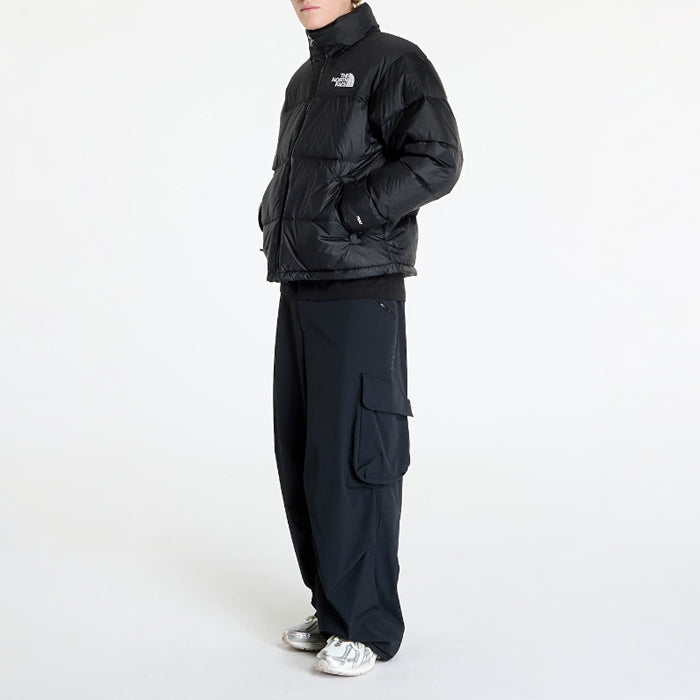 1996 RETRO NUPTSE JACKET ヌプシジャケット メンズ | ノースフェイス |