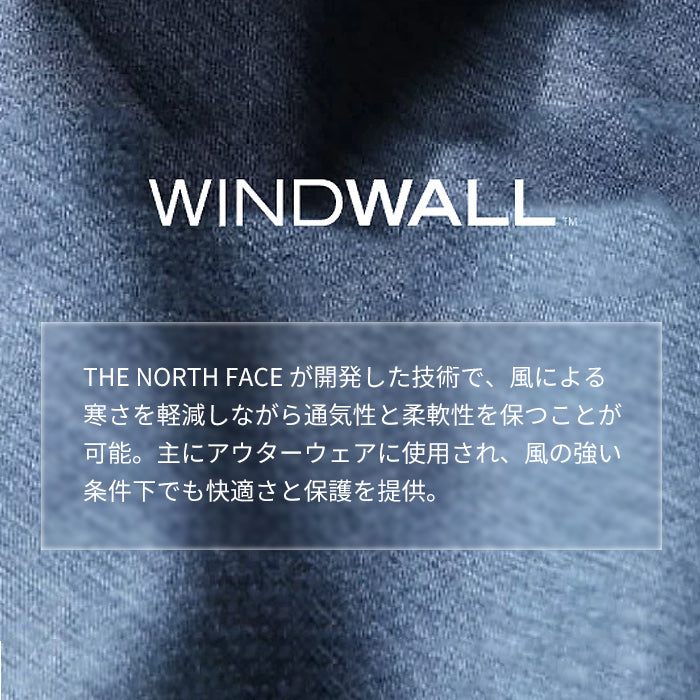ダウンジャケット レディース GRAUS DOWN PACKABLE JACKET | ノースフェイス |