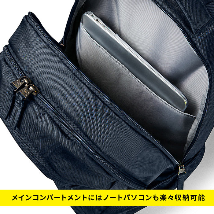 【全5色】アンダーアーマー ハッスルバックパック 29L リュックサック トレーニング アウトドア スポーツ 大容量 1361176