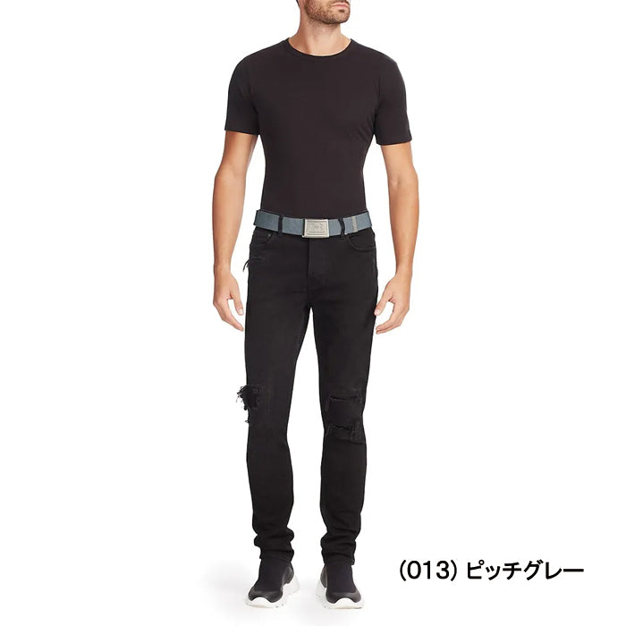 【全4色】アンダーアーマー ウェビングリバーシブルベルト UNDER ARMOUR 1369819