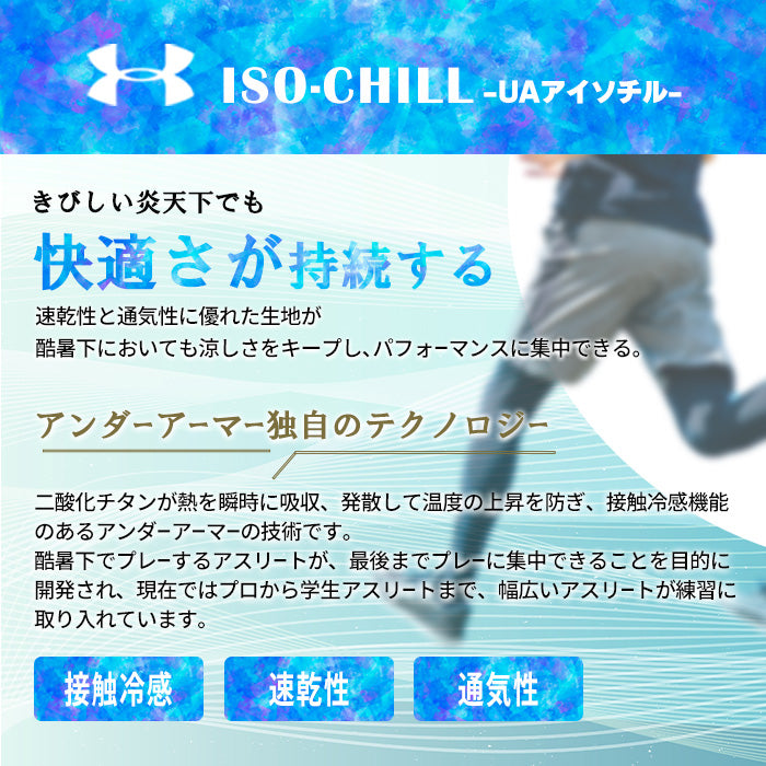 【全2色】アンダーアーマー UNDER ARMOUR 女性 レディース 帽子 スポーツ ゴルフ サンバイザー UVカット 吸汗 長時間OK 誕生日 プレゼント黒 白 ブラック ホワイト 接触冷感 軽い
