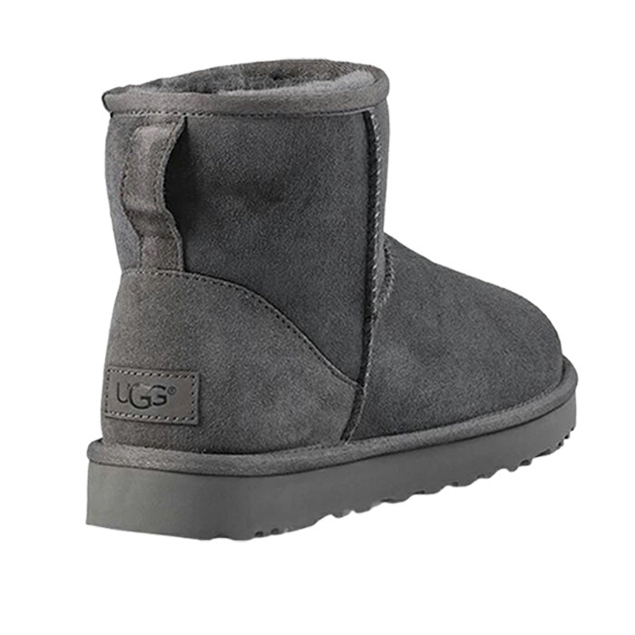 UGG クラシックミニ 2 | アグ |