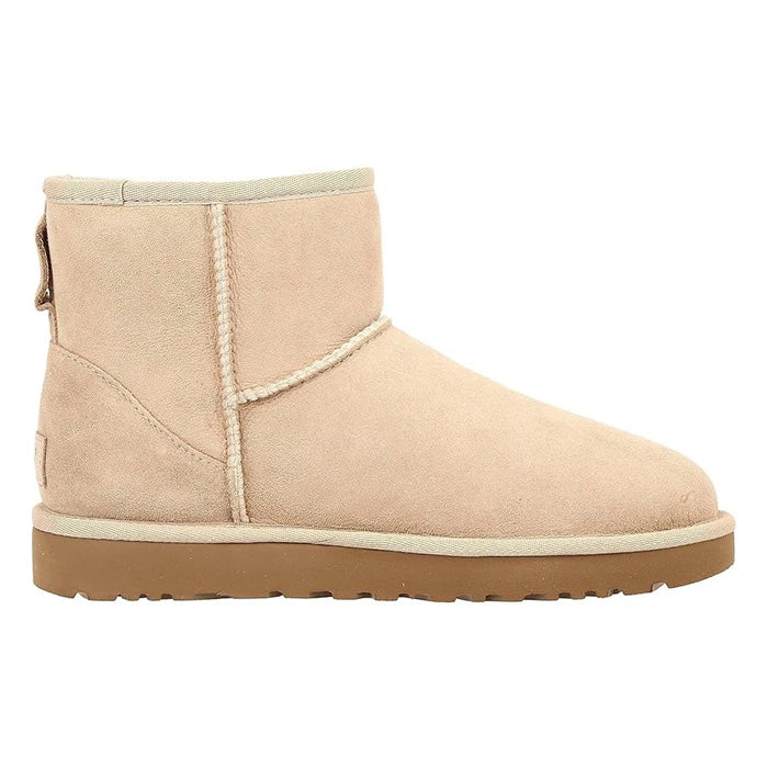 UGG クラシックミニ 2 | アグ |
