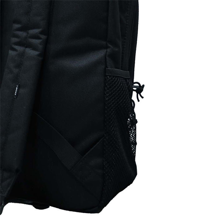 VANS バンズ|リュック〈A4対応/15インチPC収納〉