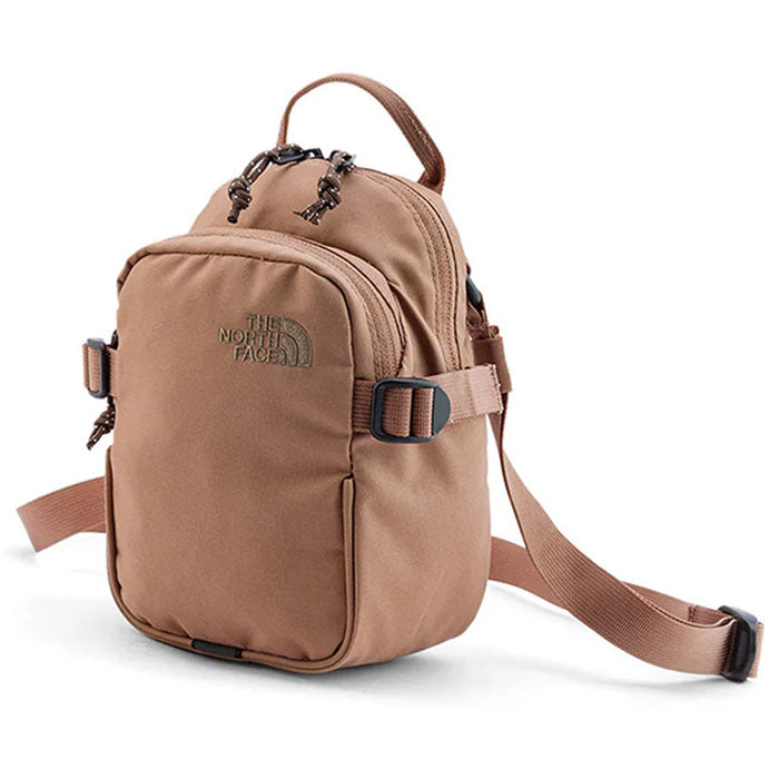 ミニショルダーバッグ BTC MINI SHOULDER BAG | ノースフェイス |