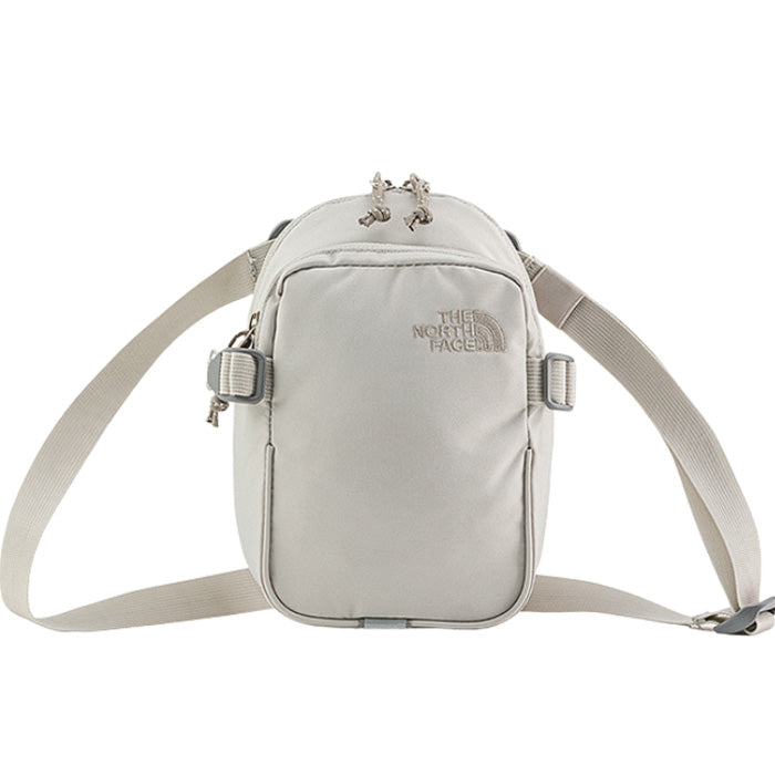 ミニショルダーバッグ BTC MINI SHOULDER BAG | ノースフェイス |