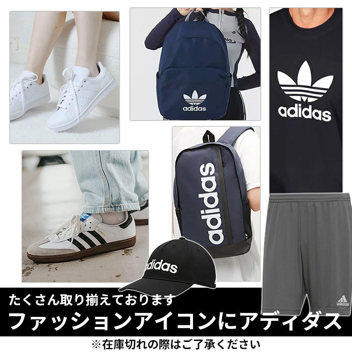 サンバ | アディダス |