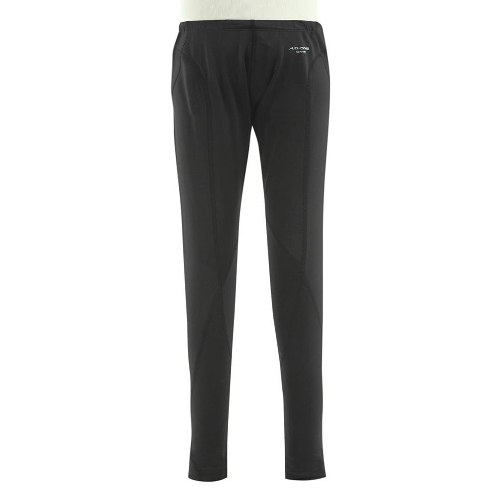 【上下別売り】コンプレッションインナー ジュニア