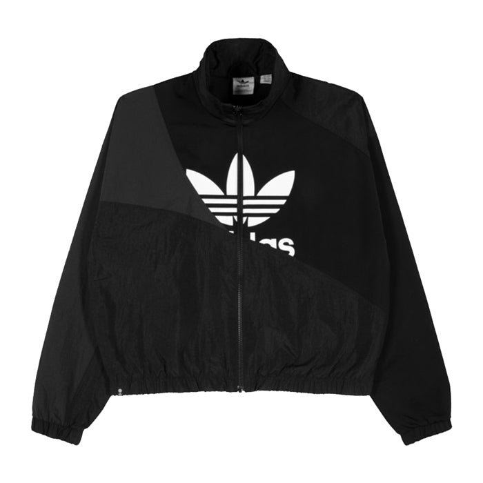 adidas上着 - トップス