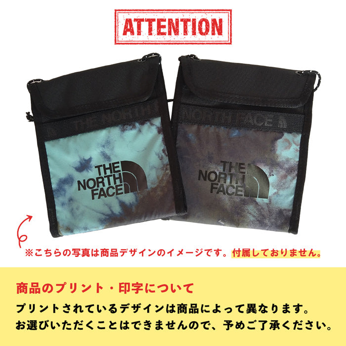 NUPTSE MULE ヌプシミュール メンズ | ノースフェイス |
