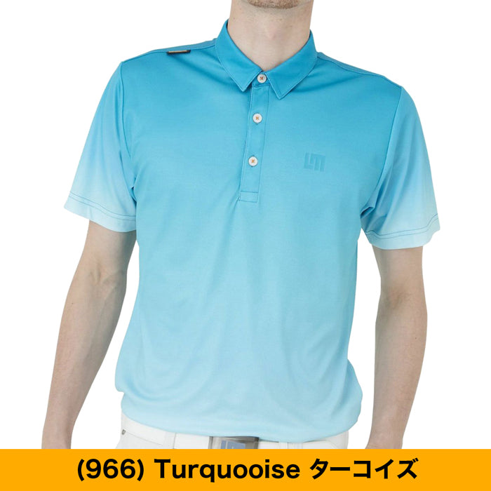 半袖シャツ メンズ 762602 | ラウドマウス |