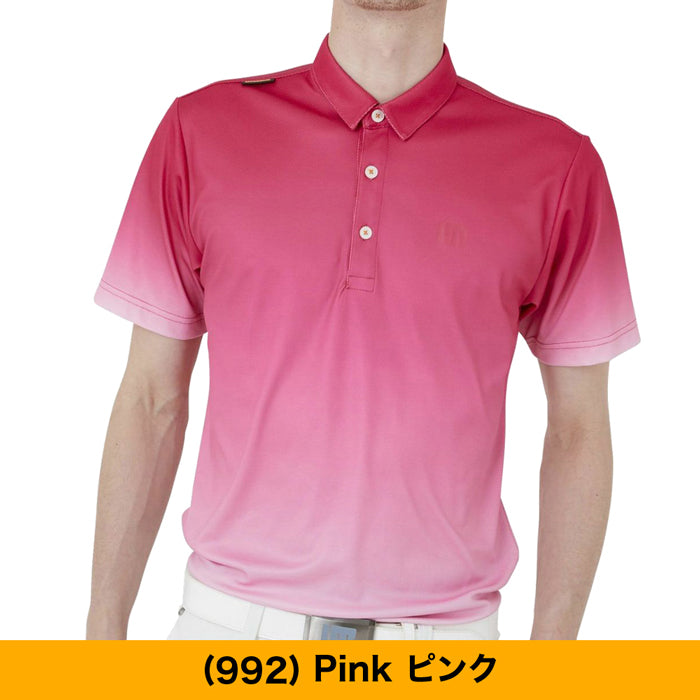 半袖シャツ メンズ 762602 | ラウドマウス |