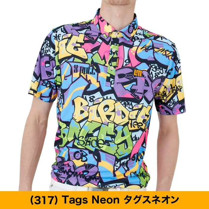 半袖シャツ メンズ 762604 | ラウドマウス |