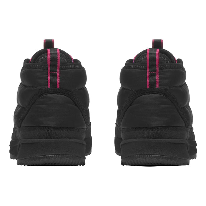 NSE CHUKKA チャッカブーツ レディース | ノースフェイス |