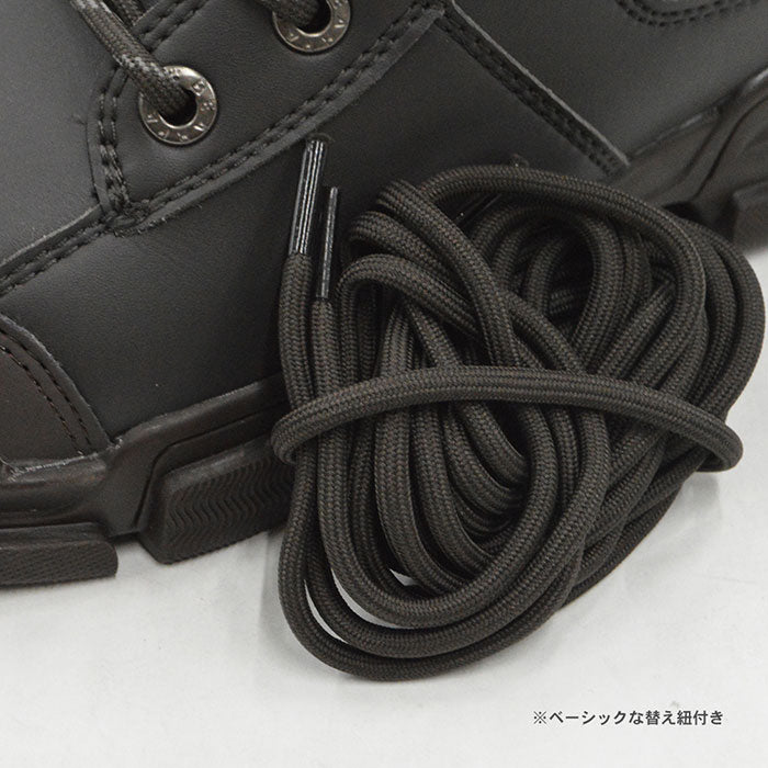 バスウッド BASSWOOD J1931M | ベアパウ |