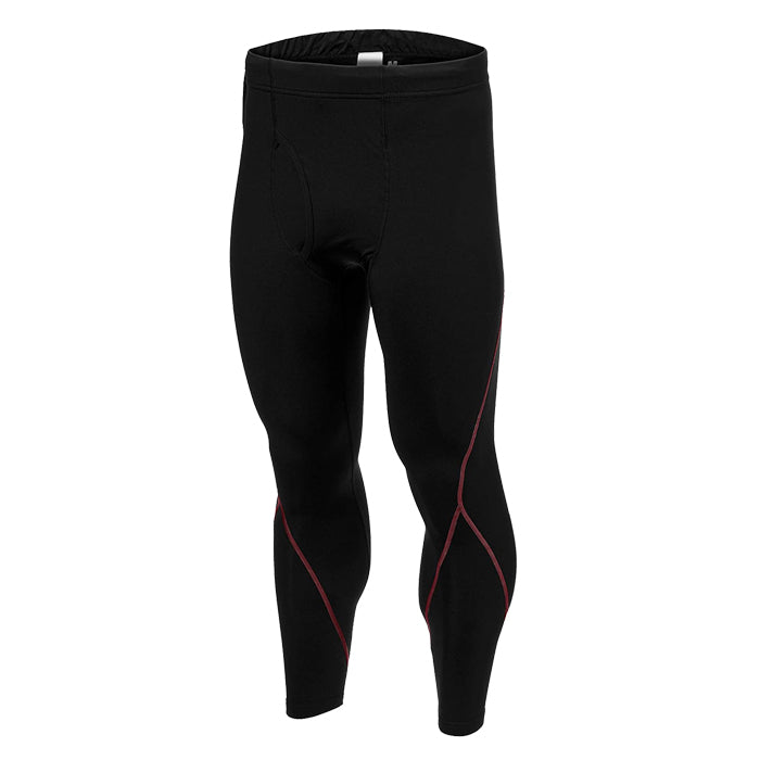 新生活応援SALE 極厚 裏起毛 コンプレッションタイツ | ドッグショット |