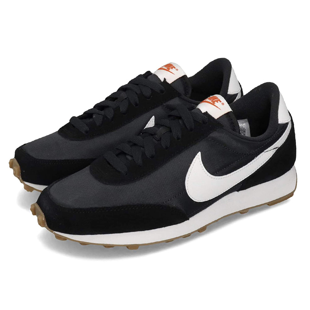 ナイキ NIKE スニーカー レディース 23.5