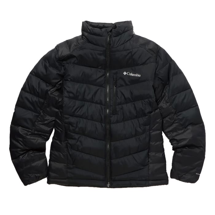 Labyrinth Loop Jacket アウタージャケット | コロンビア |