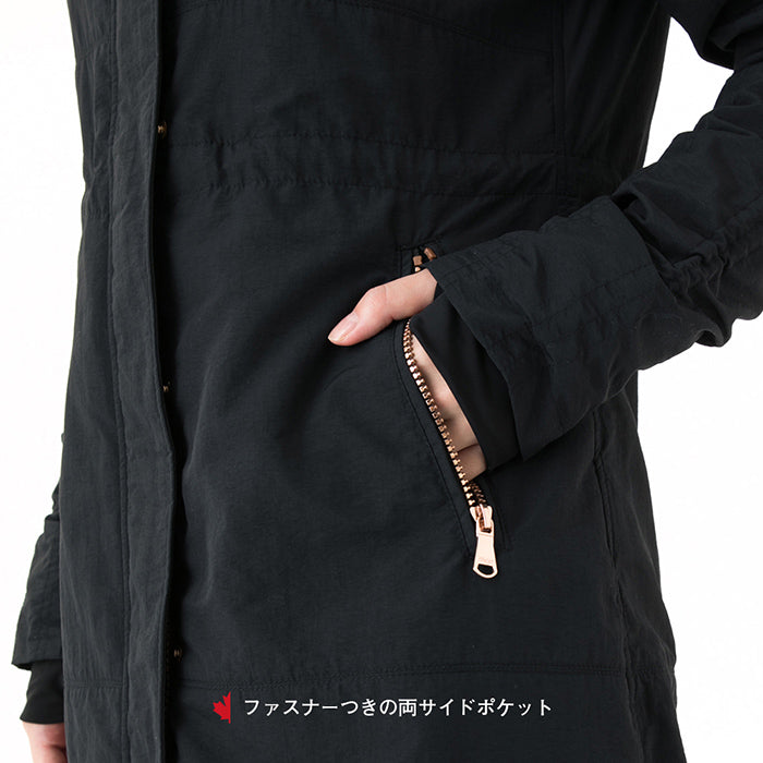 【福袋】パジャール レディース レインコート入り 5点セット
