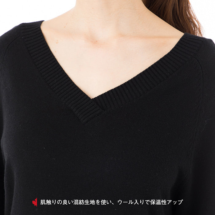 【福袋】パジャール レディース レインコート入り 5点セット