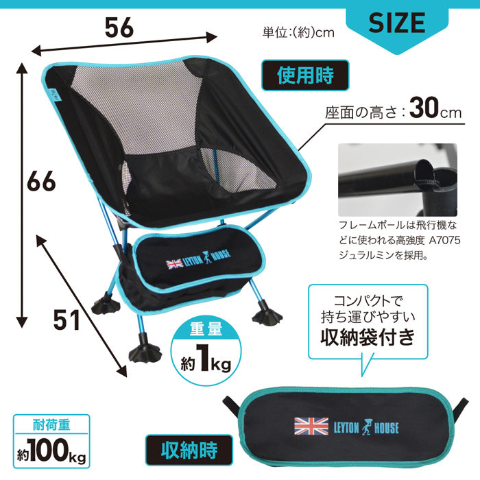 【福袋】アウトドア 5点セット おまけ付き
