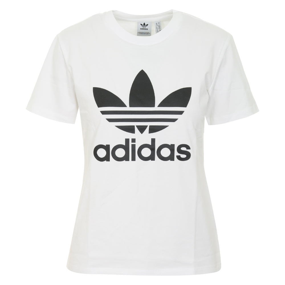 adidas アディダス　オリジナルデザイン　Tシャツ