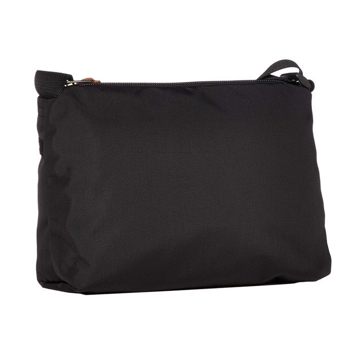 ショルダーバッグ ENVELOPE SHOULDER | グレゴリー |