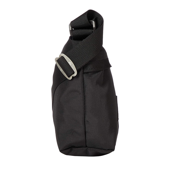 ショルダーバッグ ENVELOPE SHOULDER | グレゴリー |