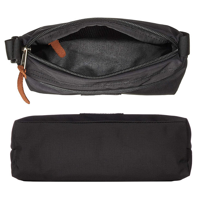 ショルダーバッグ ENVELOPE SHOULDER | グレゴリー |