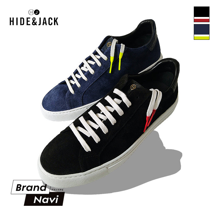 Oil | ハイドアンドジャック |