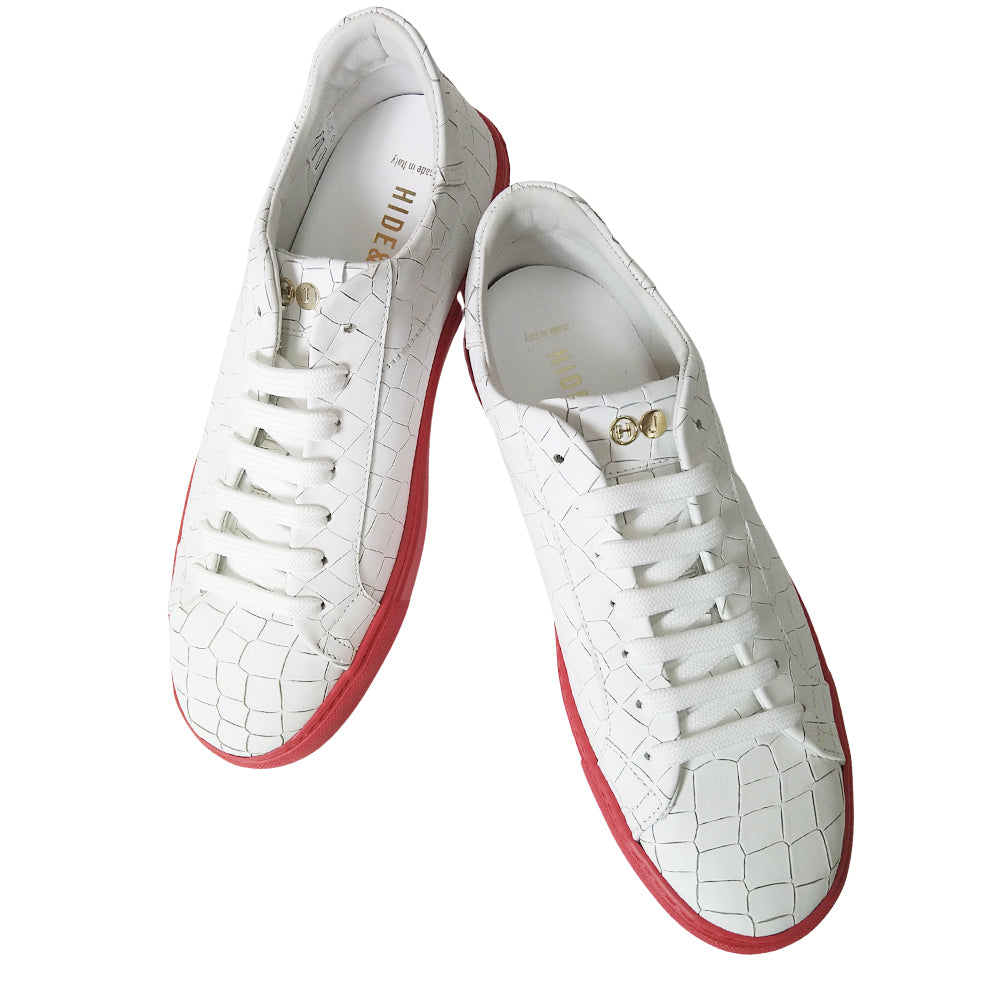 Essence Tuscany | ハイドアンドジャック |