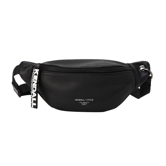 SADIE ウエストポーチ | ケンダルアンドカイリー |